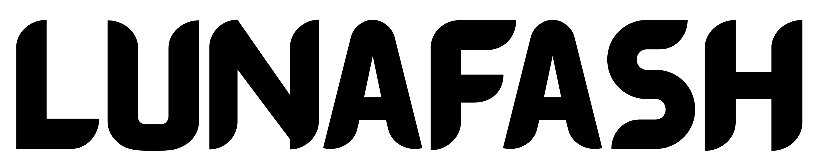 Lunafash