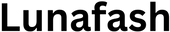 Lunafash