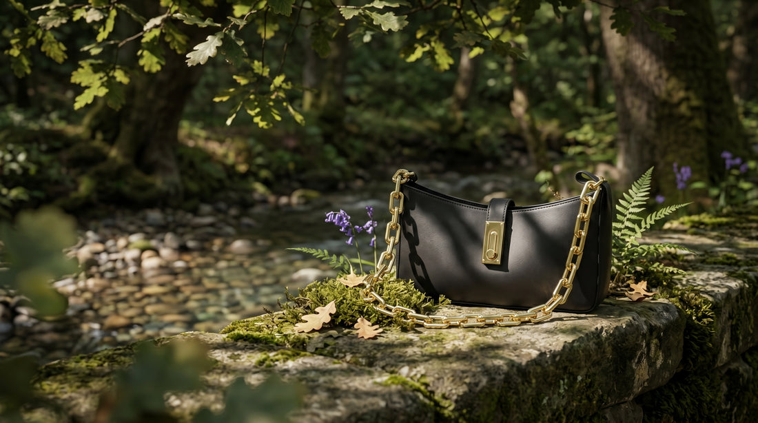 slider image 1621243260e1af0c20-0